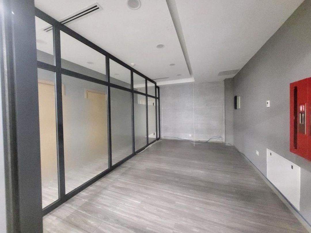 İcarəyə verilir 10 otaqlı ofis 350 m² — Ofis, Bakı (10)