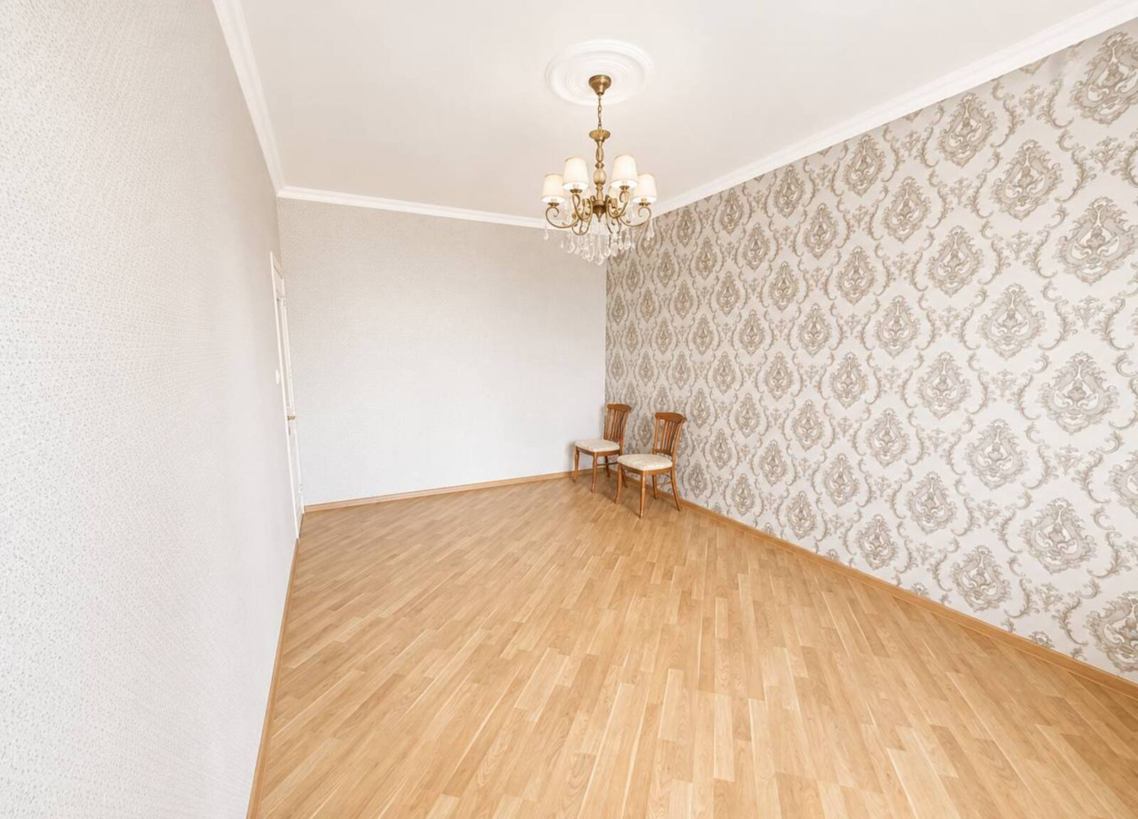 3 otaqlı mənzil 80 m² satılır — Mənzil, Sumqayıt (12)