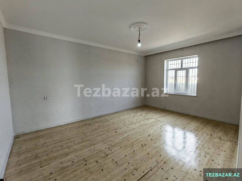Sexsi-Tikili Ev satilir — Ev, villa, Bakı (6)