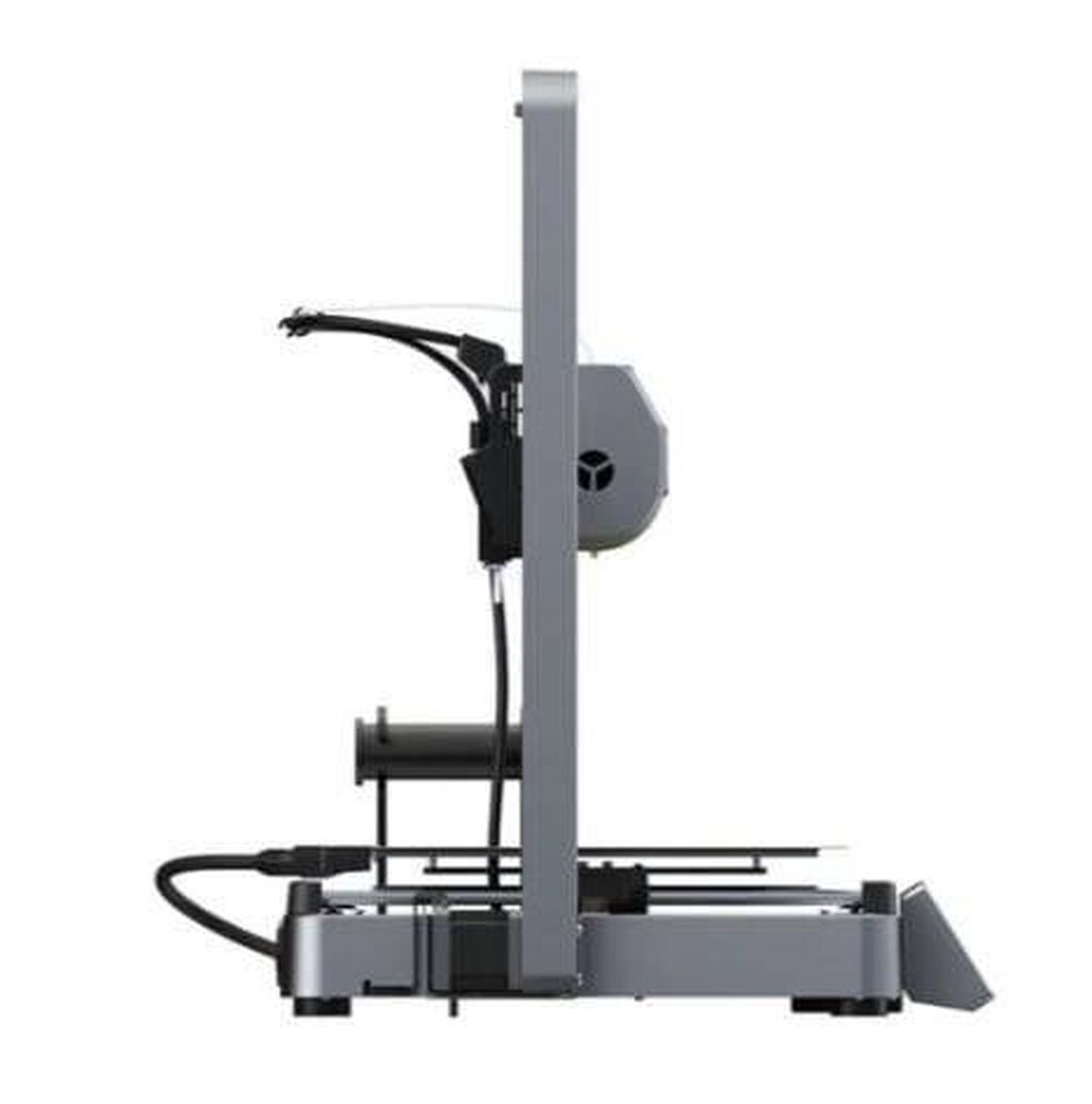 Creality Ender-3 V3 CoreXZ 3D Printer Yeni CoreXZ sistemi ilə 600 — Printerləri, Bakı (2)