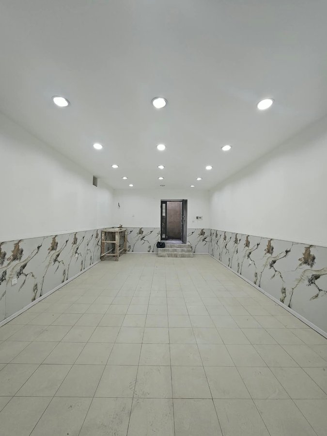 Obyekt icarəyə verilir, 110 m², Nəsimi metrosu yaxınlığı, Bakı — Daşınmaz əmlak, Bakı (2)