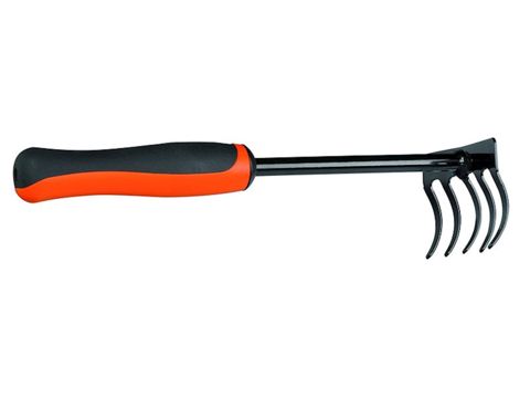 Kiçik yabalar Bahco P266 — Bakı