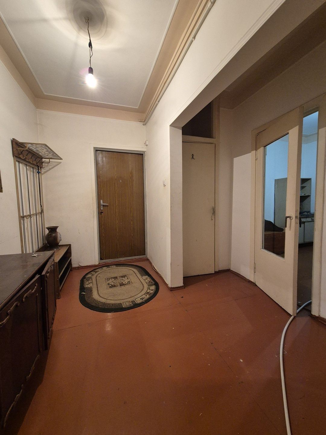Satılır 2 otaqlı köhnə tikili 65 m² — Mənzil, Bakı