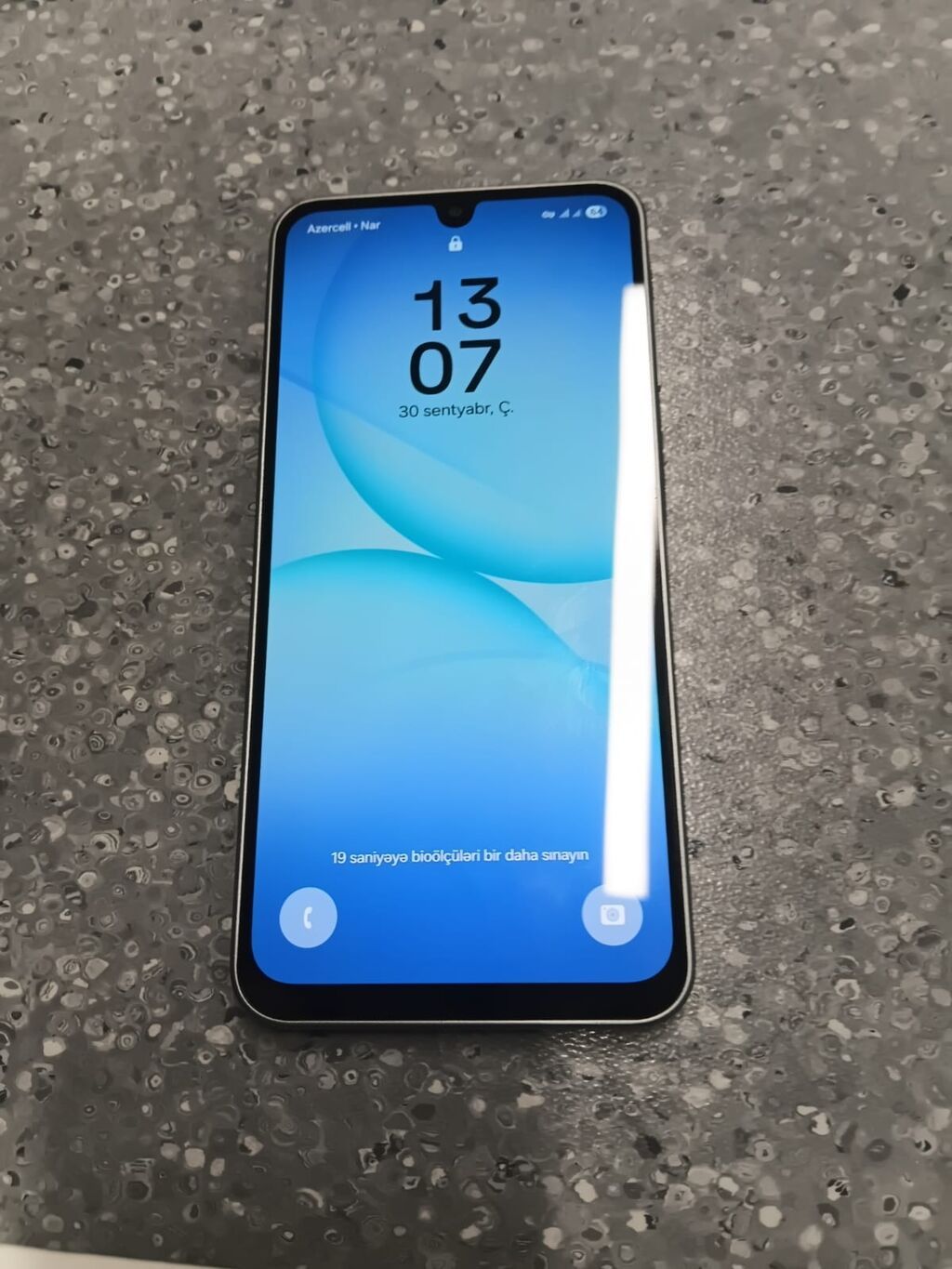 Samsung Galaxy A17 — Samsung, Bakı (3)