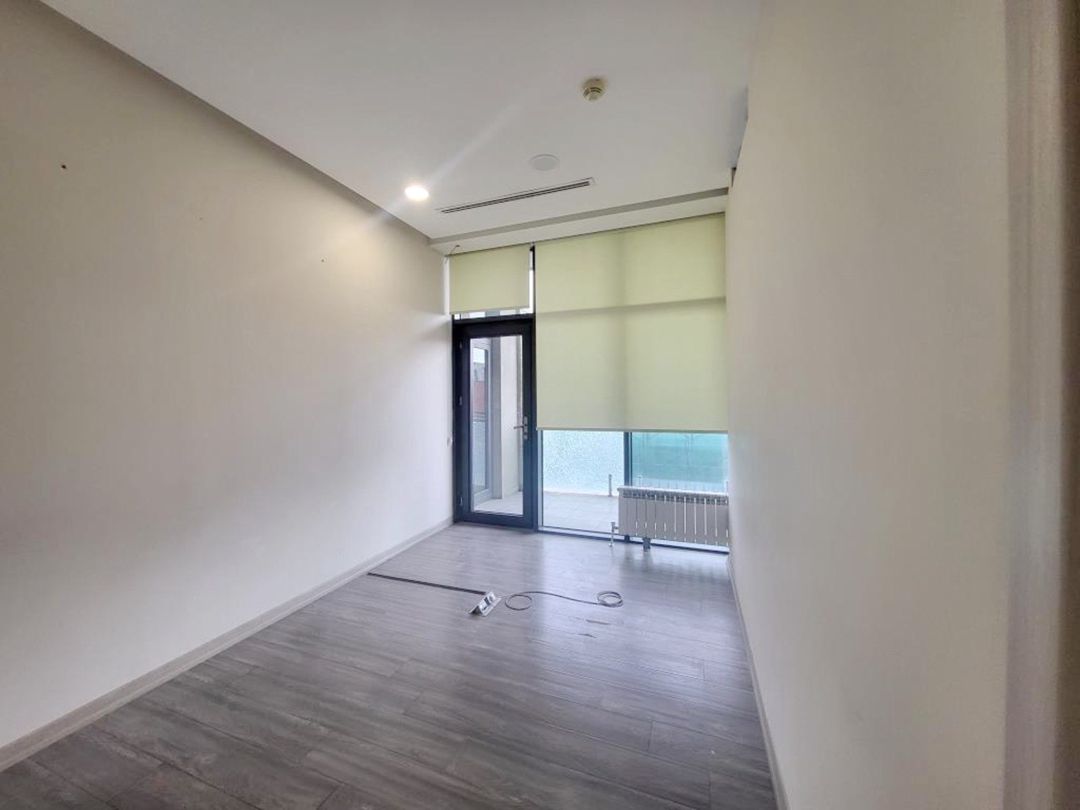 İcarəyə verilir 10 otaqlı ofis 350 m² — Ofis, Bakı (4)