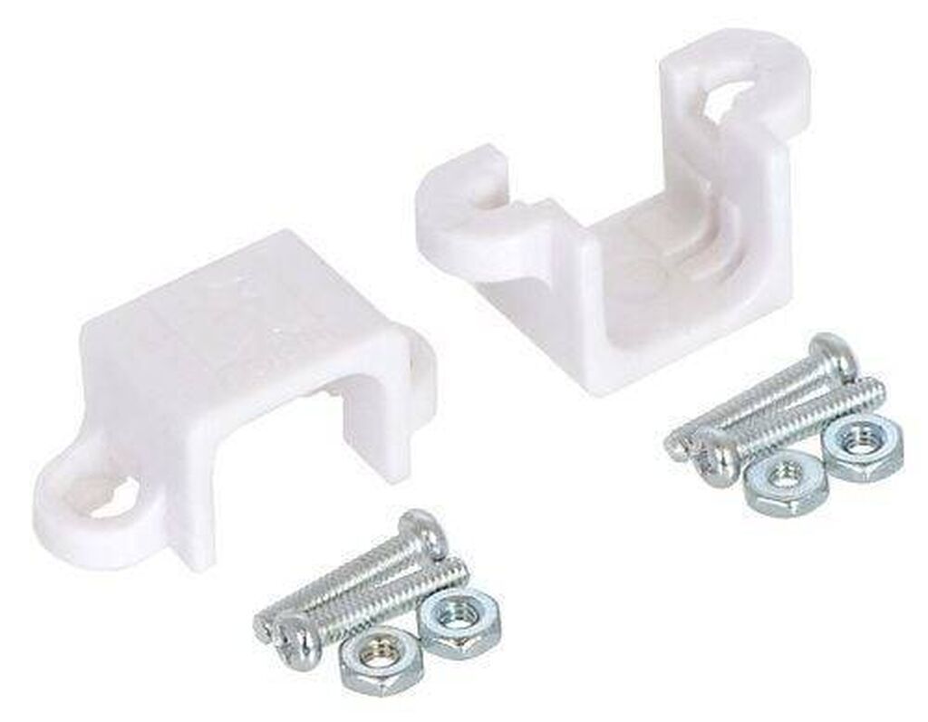 12mm Mikro Motor Tutucu – 2 ədəd Bu yığcam tutucu ilə Mikro Metal — Mühərriklər, Bakı (3)