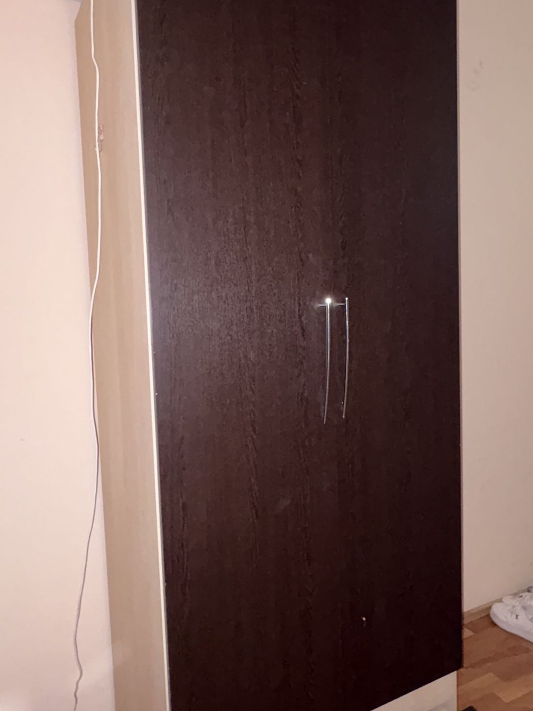 İcarəyə verilir 1 otaqlı köhnə tikili 30 m² — Mənzil, Bakı (5)