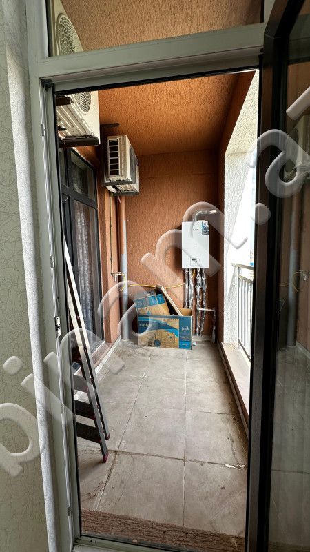 2 otaqlı Yeni tikili, Satış, Sumqayıt — Mənzil, Sumqayıt (7)