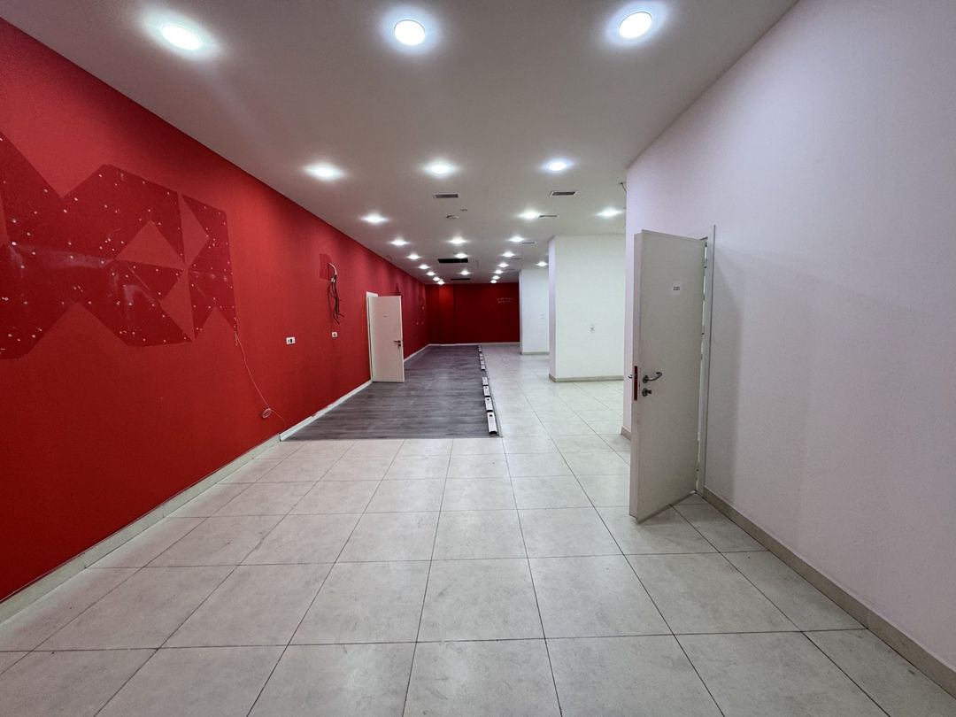 Satılır obyekt 8000 m² — Əmlak, Bakı (2)