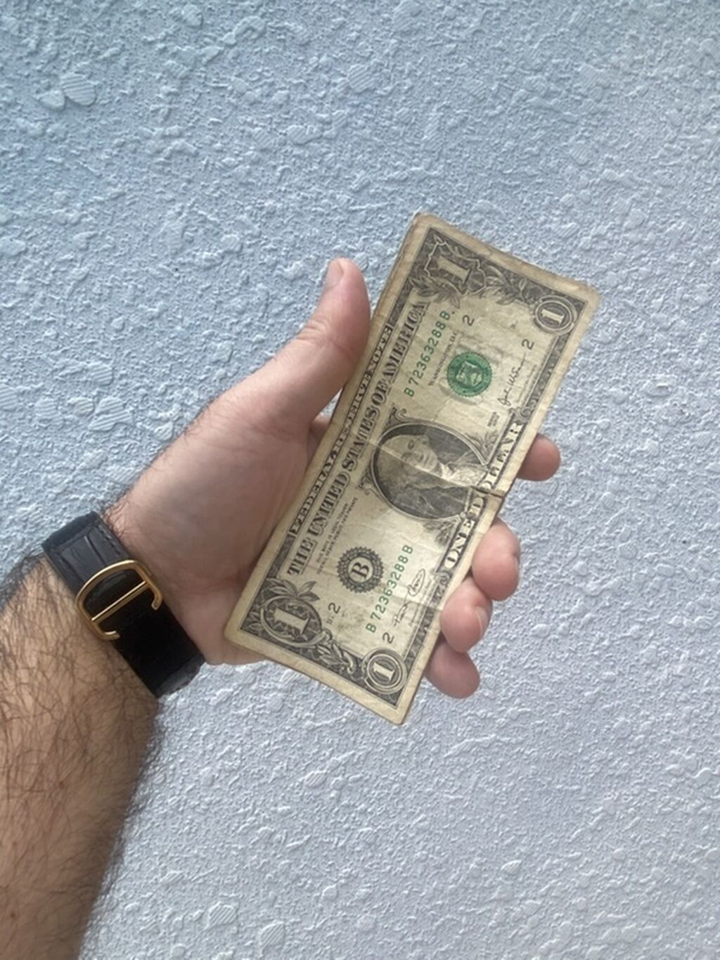 1 Dollar, 1988 il, Vəziyyəti: Yaxşı — Sikkələr, Bakı (4)