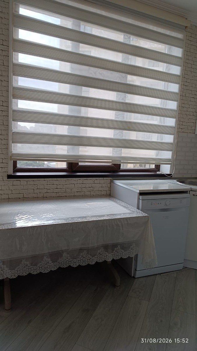 Satılır 3 otaqlı yeni tikili 74 m² — Mənzil, Bakı (10)
