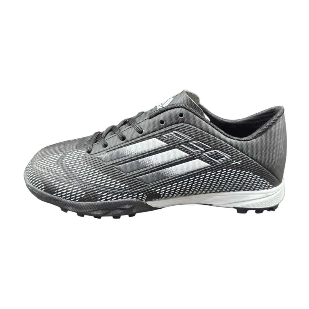 Futbol butsları F50, boz/qara, ölçü 31 — Mallar, Bakı