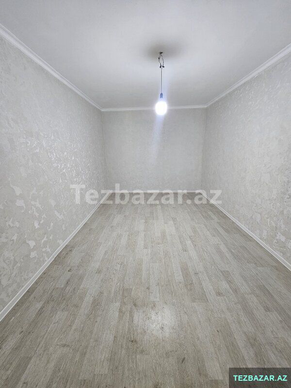 Azadliq Abay Kumambayev — Mənzil, Bakı (3)