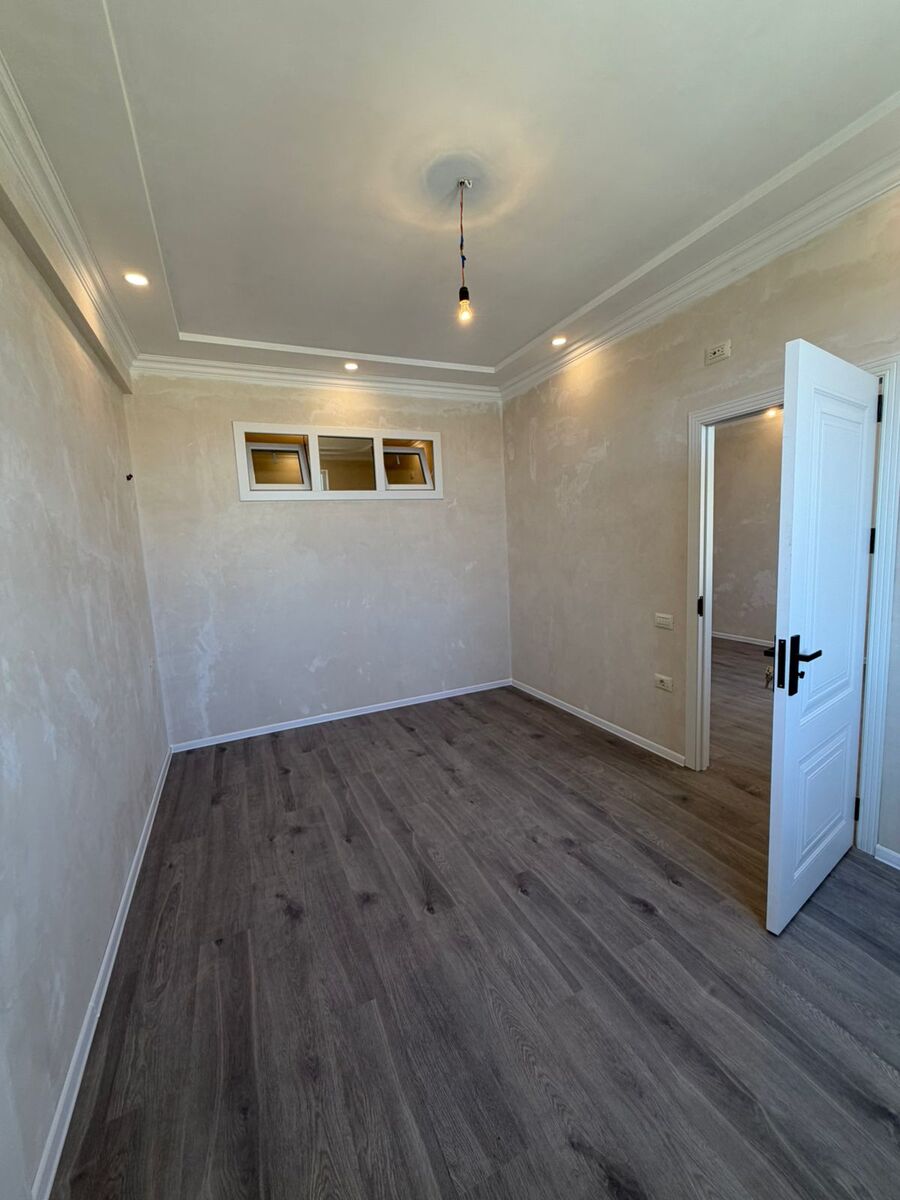 Satılır 3 otaqlı yeni tikili 73 m² — Mənzil, Bakı (11)