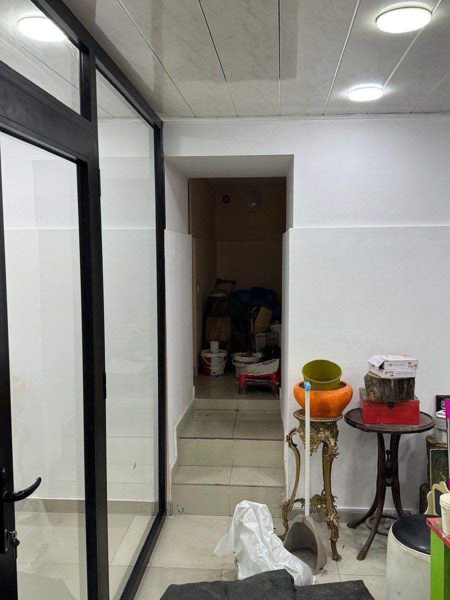 Satılır obyekt 85 m² — Əmlak, Bakı (10)