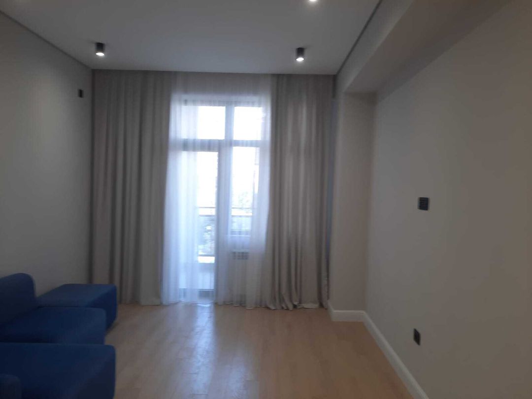 Satılır 2 otaqlı yeni tikili 65 m² — Mənzil, Bakı (12)
