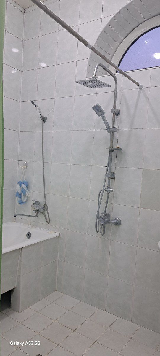 Satılır 7 otaqlı həyət evi/bağ evi 250 m² — Ev, villa, Bakı (12)