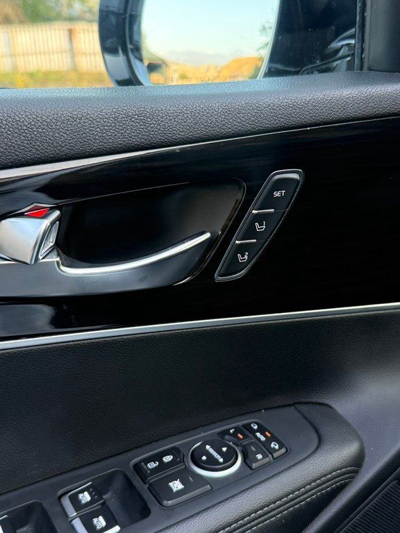 Kia Sorento, 2.0 L, 2019 il, 145 000 km 88-DN-866 — Avtomobillər, Göyçay (4)