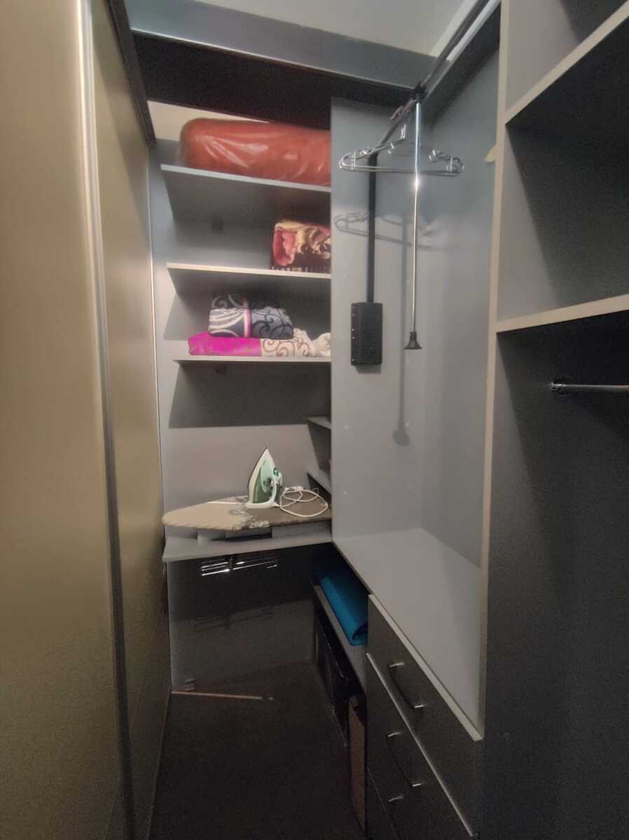 İcarəyə verilir 2 otaqlı yeni tikili 100 m² — Mənzil, Bakı (10)