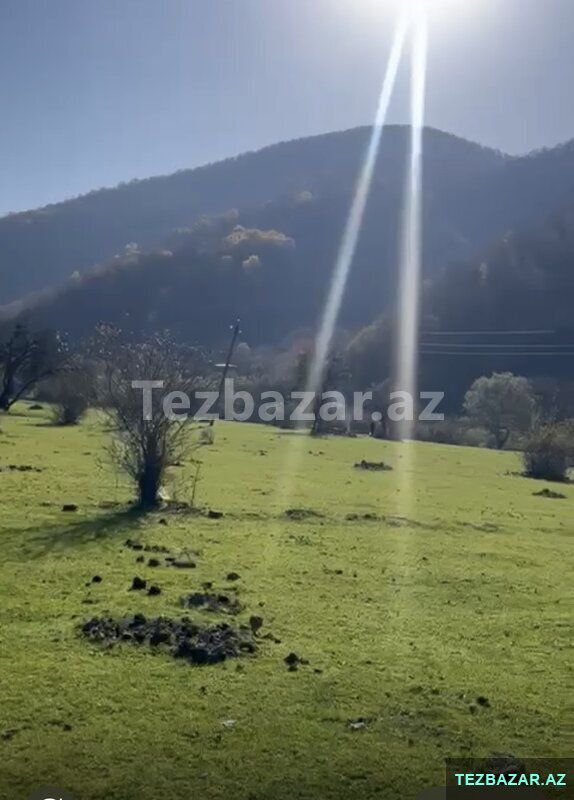Oğuzda torpaq — Torpaq, Oğuz (2)