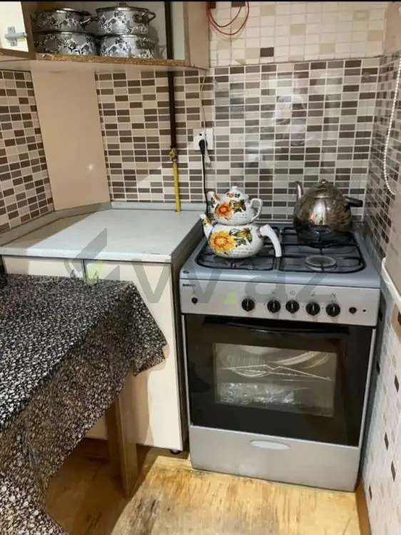 2 otaqlı mənzil Yeni tikili Satılır, Xırdalan — Mənzil, Xırdalan (4)