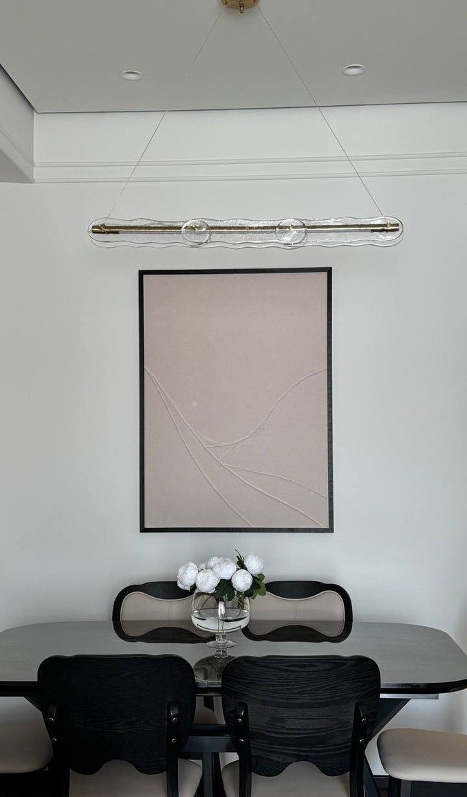 2 otaqlı mənzil 62 m² satılır — Mənzil, Bakı (8)