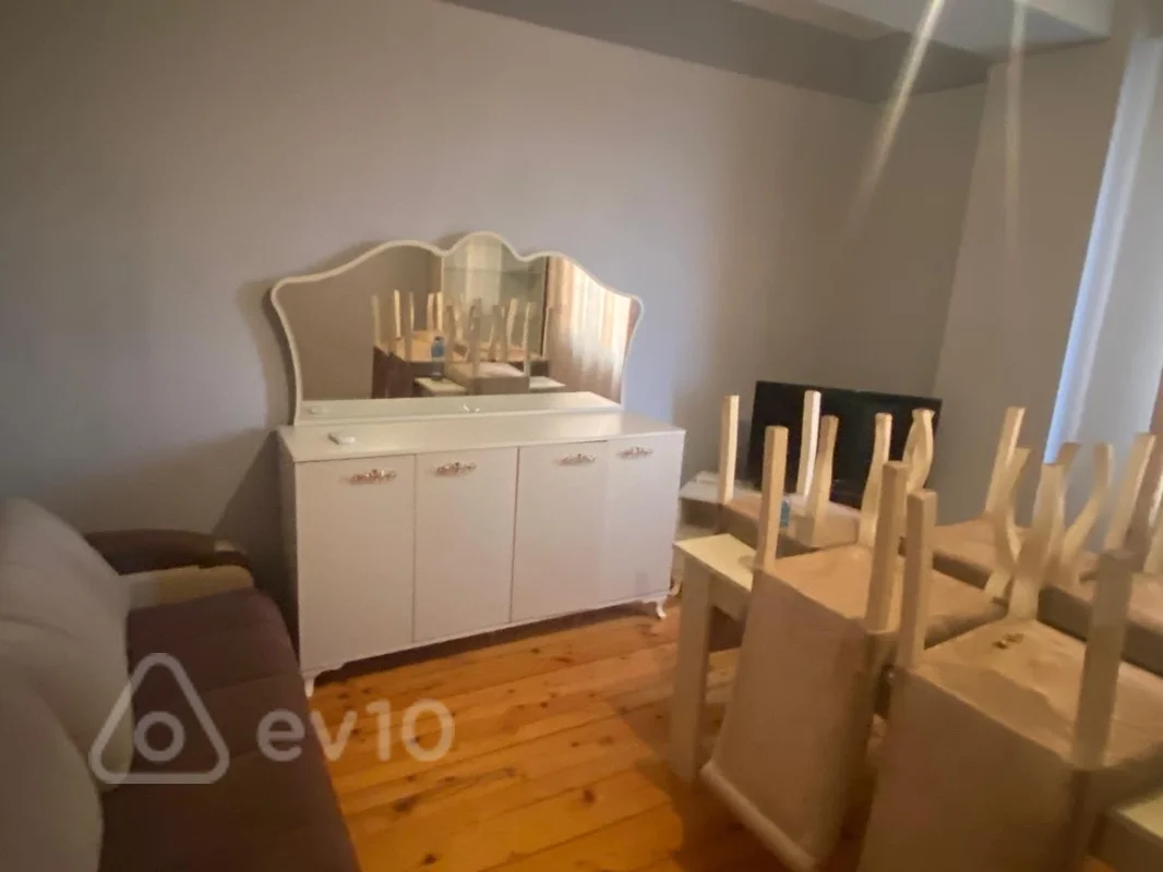 2 otaqlı mənzil, 47 m², Xırdalan — kirayə — Mənzil, Xırdalan (2)