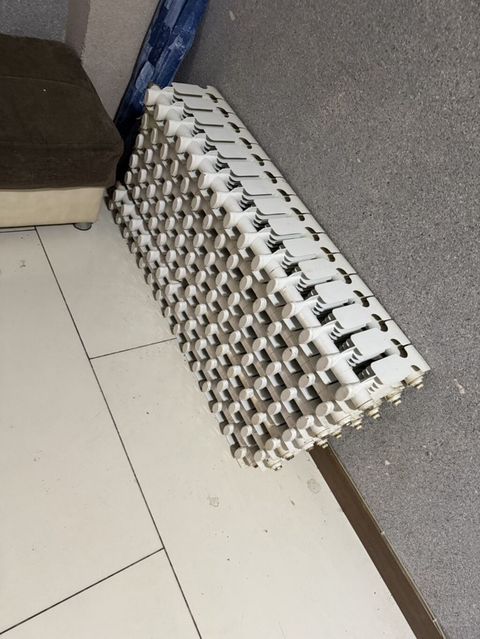 Balacalar 50 böyüklər 70 manat — Masazır