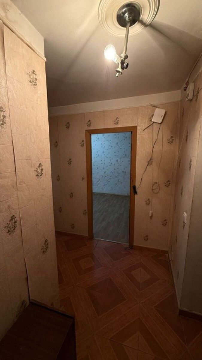 Satılır 2 otaqlı köhnə tikili 60 m² — Mənzil, Bakı (2)