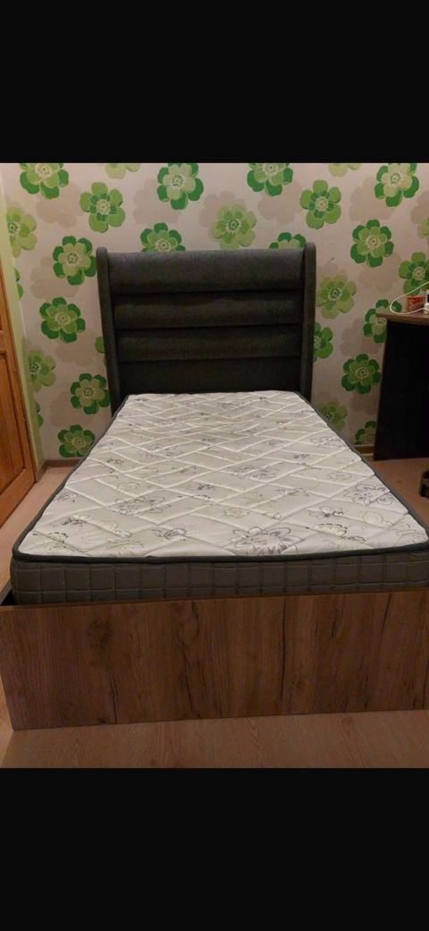 Carpayi 160azn Xetai 0020 leli — Bakı