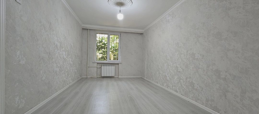 2 otaqlı mənzil 45 m² satılır — Mənzil, Bakı (2)