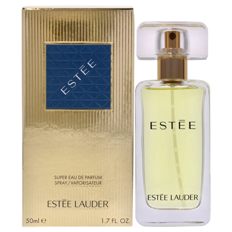 No Brand Estee ətir suyu qadınlar üçün 50 ml — Mallar, Bakı