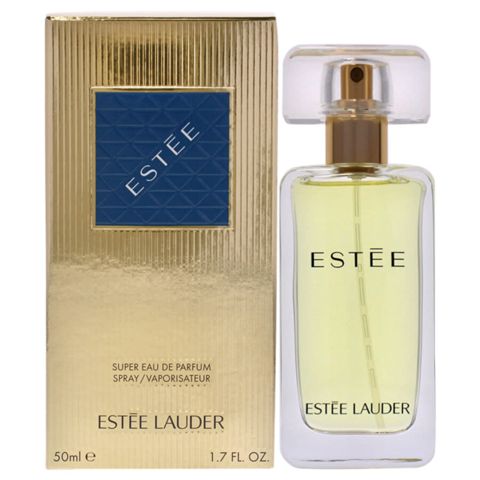 No Brand Estee ətir suyu qadınlar üçün 50 ml — Bakı