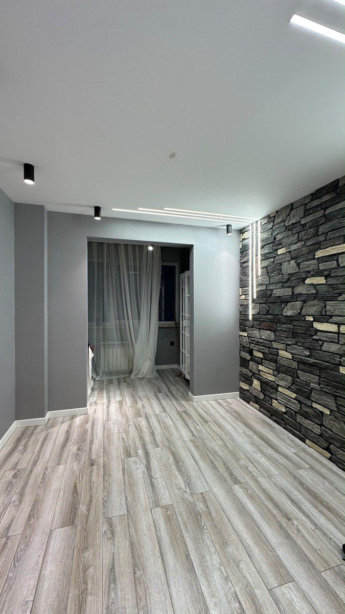 Satılır 3 otaqlı köhnə tikili 75 m² — Mənzil, Bakı (11)
