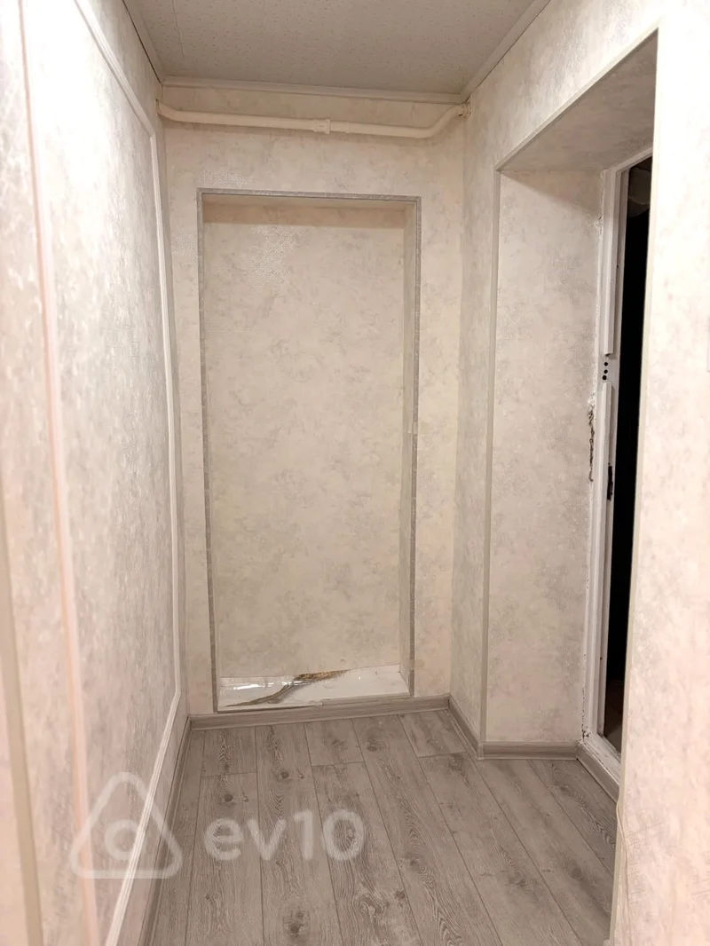 2 otaqlı mənzil, 40 m², Əliyar Əliyev küçəsi — Mənzil, Bakı (7)