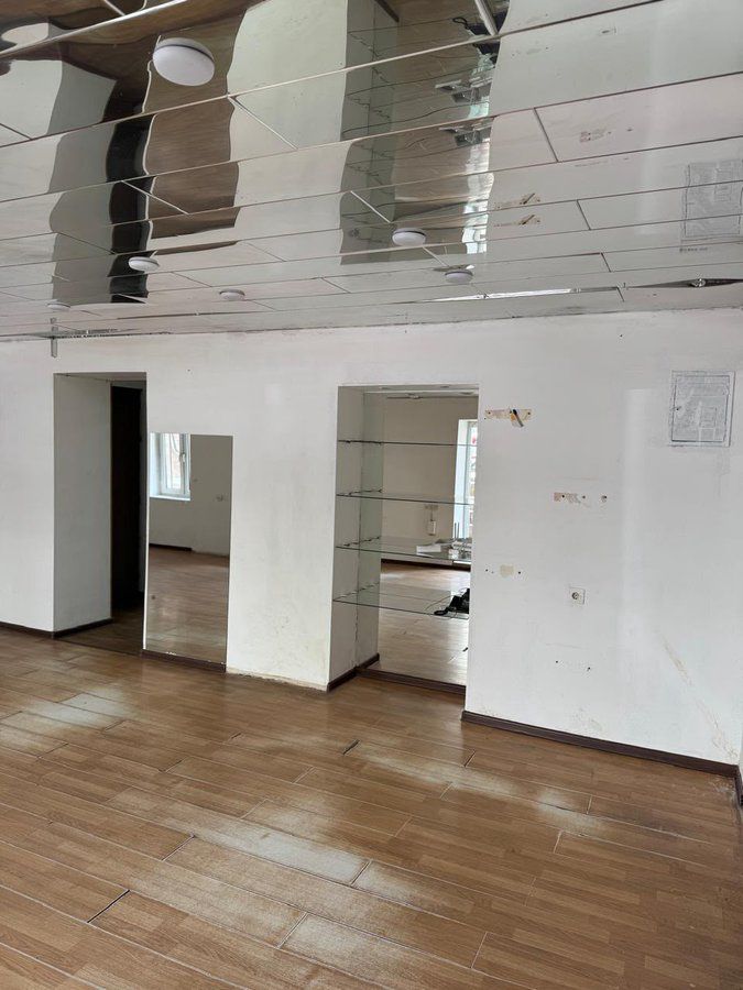 Obyekt Icarəyə Verilir, 70 M², Nəsimi Rayon,Azadlıq Prospekti, Bakı — Daşınmaz əmlak, Bakı