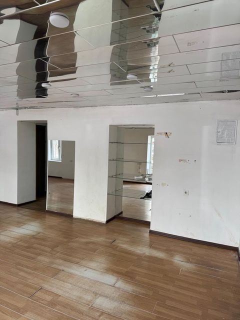 Obyekt Icarəyə Verilir, 70 M², Nəsimi Rayon,Azadlıq Prospekti, Bakı — Ibrahimova Aybeniz