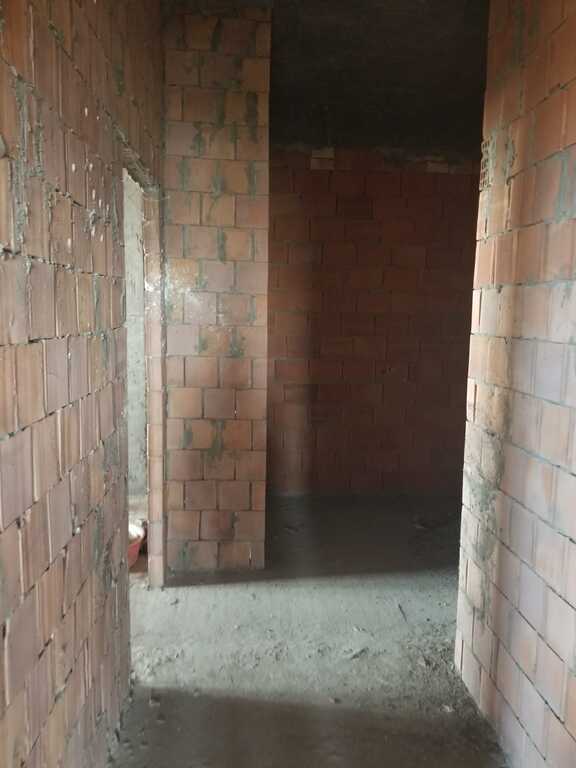 Satılır 4 otaqlı yeni tikili 181 m² — Mənzil, Bakı (12)