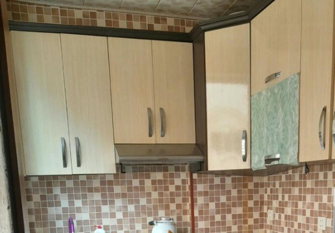 Satılır 1 otaqlı yeni tikili 36 m² — Mənzil, Xırdalan (4)