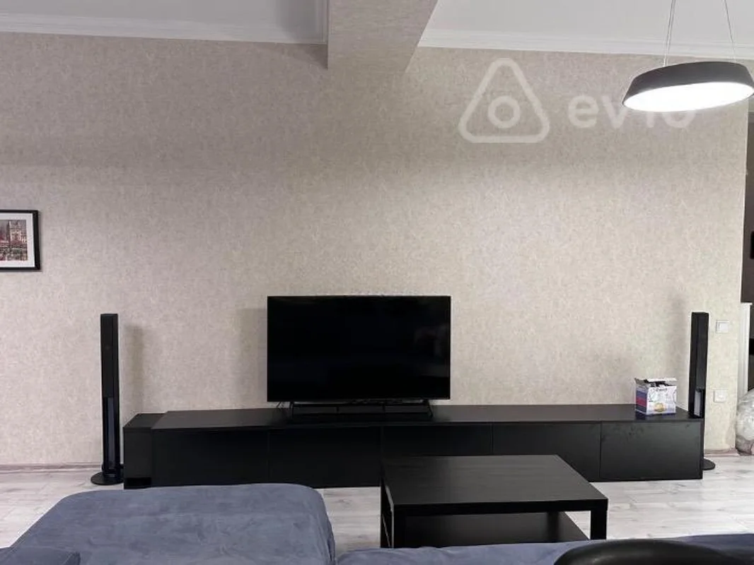 3 otaqlı mənzil, 95 m², Melisa Park Yaşayış Kompleksi — Mənzil, Bakı (8)