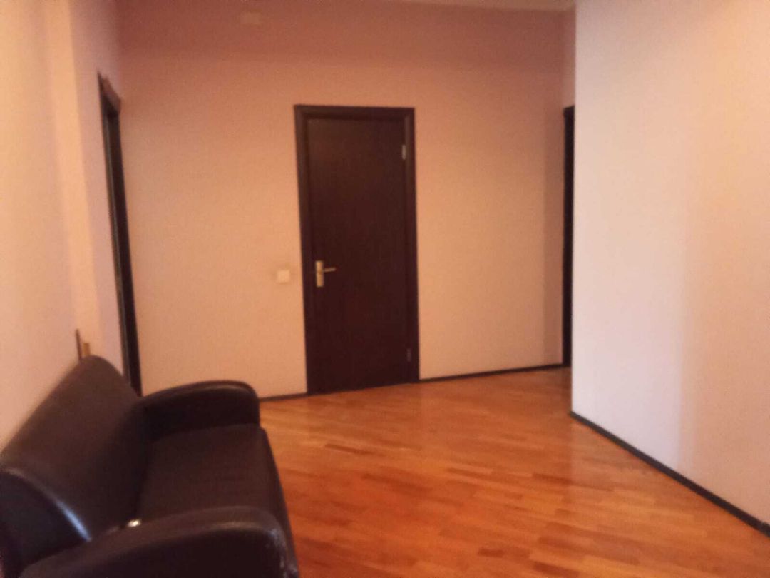 İcarəyə verilir 2 otaqlı yeni tikili 100 m² — Mənzil, Bakı (8)