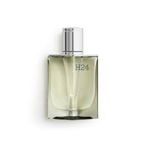 Hermes H24 kişilər üçün ətir suyu 50 ml — Bakı