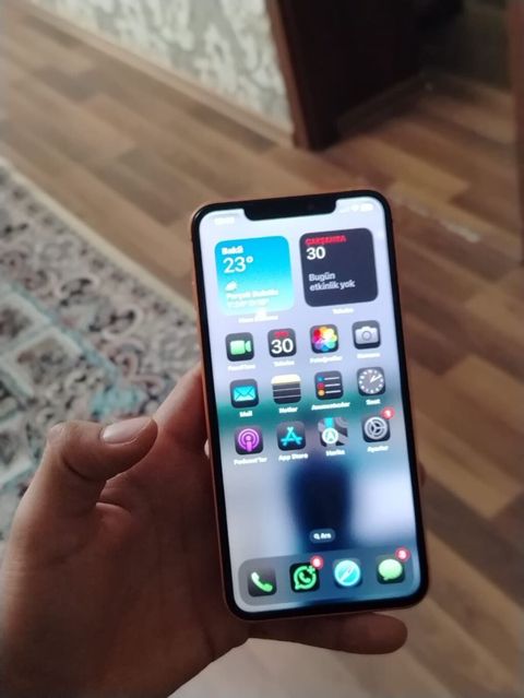 64 GB, Narıncı — Xaçmaz