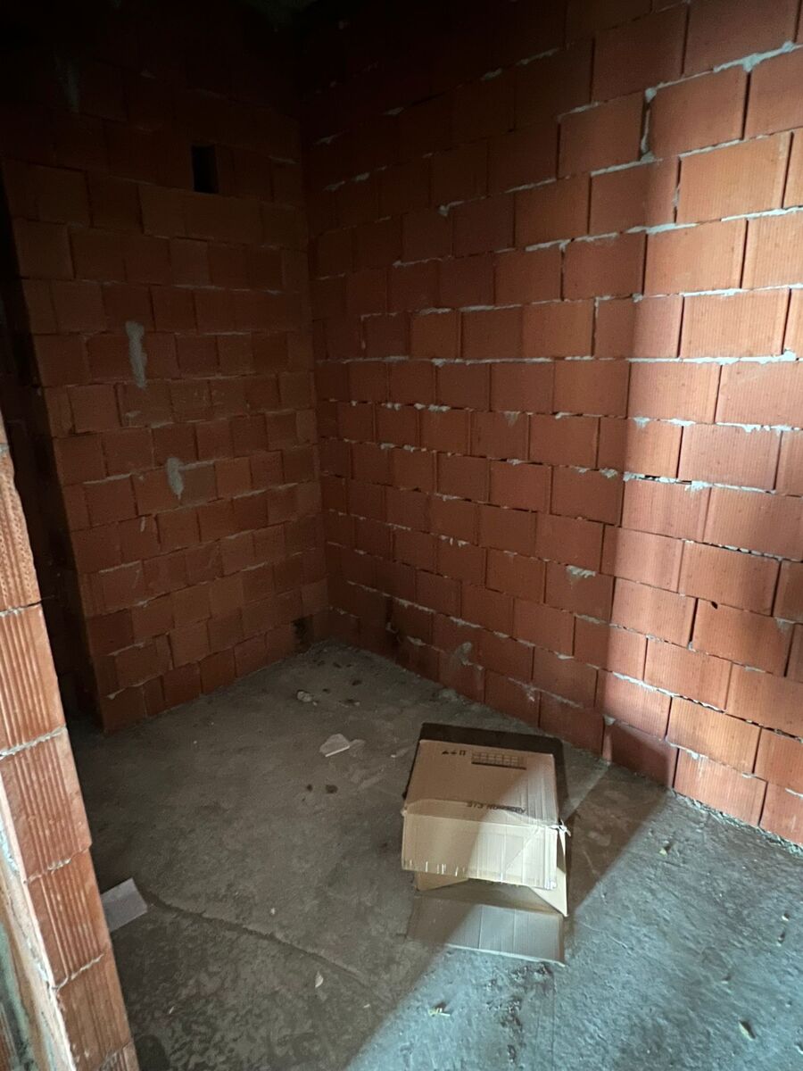 Satılır 2 otaqlı yeni tikili 85 m² — Mənzil, Bakı (10)