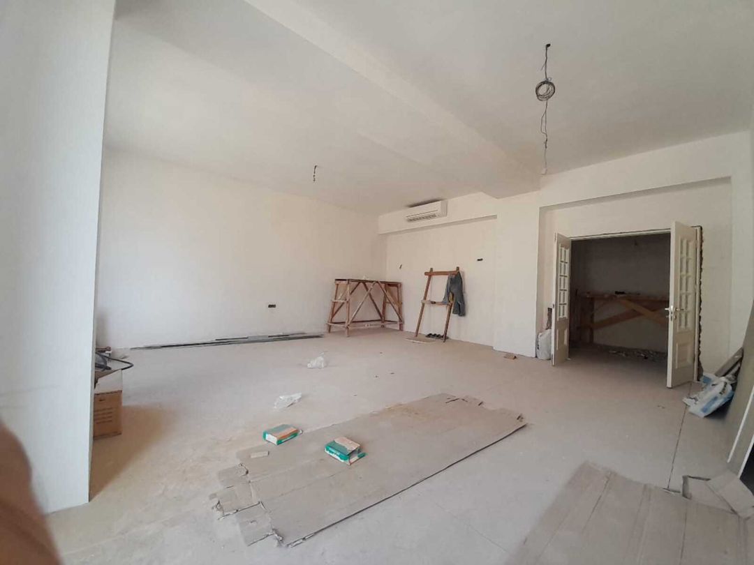 Satılır 3 otaqlı yeni tikili 143 m² — Mənzil, Bakı (5)