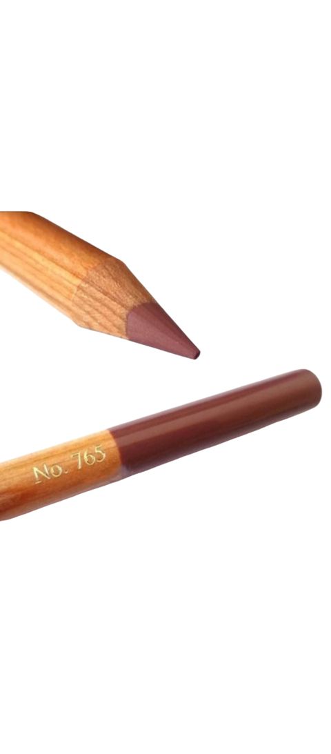 Dodaq üçün qələm Miss Tais 765 — Bakı