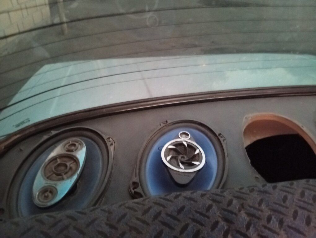 Lada (VAZ) 2107, 1.6 L, 2007 il, 80 000 km 50-DN-377 — Avtomobillər, Samux (12)