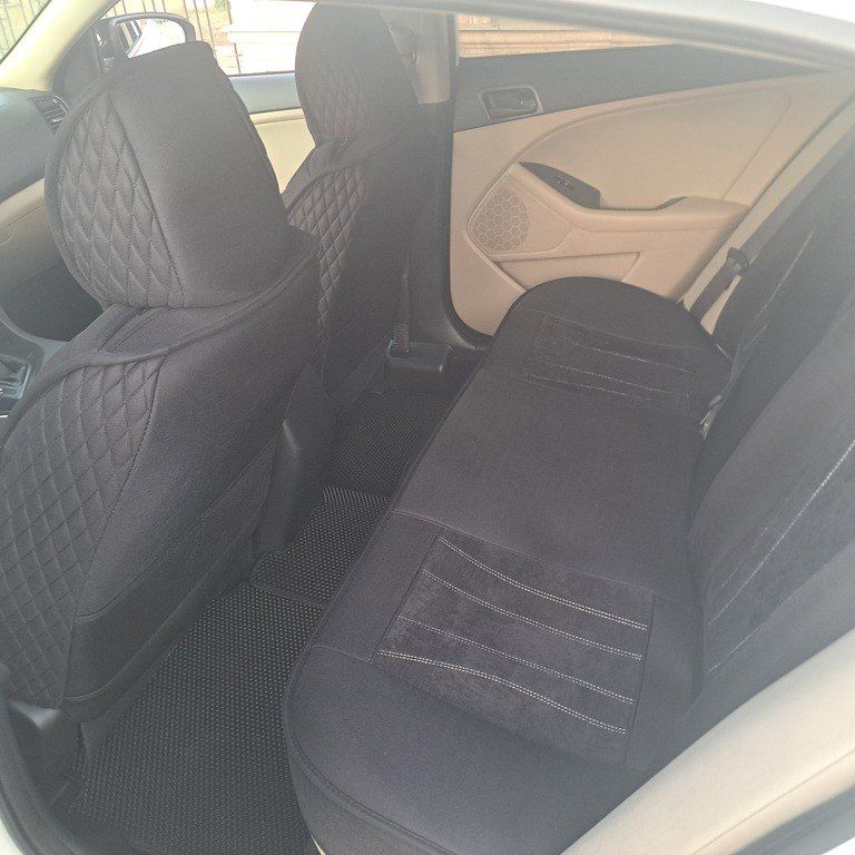 Kia Optima, 2.4 L, 2015 il, 217 000 km 99-MJ-774 — Avtomobillər, Biləsuvar (5)