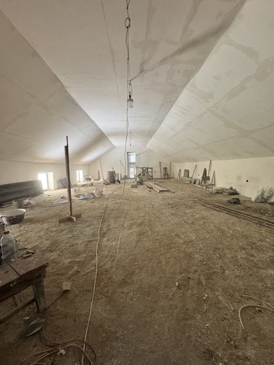 İcarəyə verilir obyekt 300 m² — Əmlak, Bakı (6)