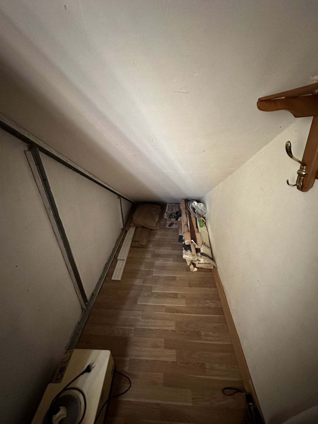 Satılır 5 otaqlı həyət evi/bağ evi 200 m² — Ev, villa, Bakı (7)